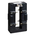 Schneider Electric Transformateur Tc 3000 5 Tropicalisé pour Barre