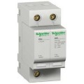 Schneider Electric Parafoudre Prd - 40Ka - 2P