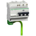 Schneider Electric Quick Pf 10 Ka3Pn