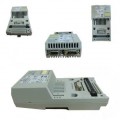 Schneider Electric Tete de Reseau Interbus