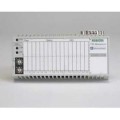 Schneider Electric Module Com. Fipio V2