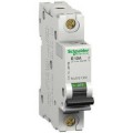 Schneider Electric C60 Oem Ul1077 Iec 1P 7A B 240V 480Y277V 10000A