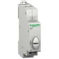 Schneider Electric Bouton Poussoir Modulaire Double Bp - 1 Vert Et 1 Rouge - 1 F / 1 O - Schneider Electric - 18034