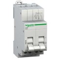 Schneider Electric Commutateur à 3 Positions Cm - Modulaire - 2 Of - 20 A - 250 V