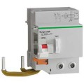 Schneider Electric Bloc Différentiel Vigi C120 - 125 A - 2P - 230...415 V - 300 Ma Si