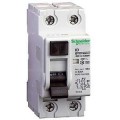 Schneider Electric Interrupteur différentiel Id - 2P - 40 A - Classe Ac 100 Ma