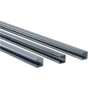 Schneider Electric Profile 20X40 Perfore Pg - Schneider Electric - 2511204