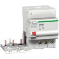 Schneider Electric Bloc Différentiel Vigi C60 Sie - 40 A - 3P - 230..415 V - 30 Ma