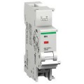 Schneider Electric Déclencheur Voltmétrique Multi 9 - Mn - 115 V Ca 400 Hz