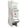 Schneider Electric Déclencheur Voltmétrique Multi 9 - Mn[S] - 220..240 V Ca