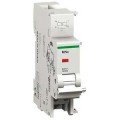 Schneider Electric Déclencheur Voltmétrique Multi 9 - Mnx - 380..415 V Ca