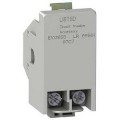 Bobine à Emission de Courant 220 à 240 VCA à 50 et 60 Hz Compact MX