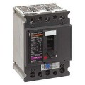 Schneider Electric Disjoncteur Compact Ns80H Ma 25 A 3P 3D