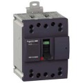Schneider Electric Ng160 Na 3P