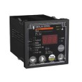Schneider Electric Vigirex Rhu Relais Différentiel 0,03 à 30 A 0 à 5 S 130 V
