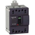 Schneider Electric Ng160N Tm160D 3P3D