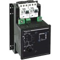 Schneider Electric Platine de Commande Et Automatisme - Acp + Ua Communiquant - 220..240 V