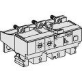 Schneider Electric Déclencheur - Tmdc160 - 3 Pôles 3D