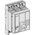 Schneider Electric Disjoncteur Compact Ns800N - Micrologic 2.0 A - 800 A - 4P 4D