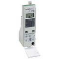 Schneider Electric Déclencheur Micrologic 5.0 A - Lsi - pour Ns 630B..1600 Fixe, Ns 1600B..3200