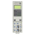 Schneider Electric Déclencheur Micrologic 6.0 A - Lsig - pour Ns 630B..1600 Fixe, Ns 1600B..3200