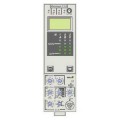 Schneider Electric Déclencheur Micrologic 7.0 A - Lsiv - pour Ns 630B..1600 Fixe, Ns 1600B..3200