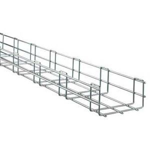 Schneider Electric Chemin de Cables Fil 105X300 Hdg