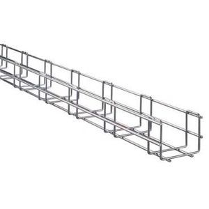 Schneider Electric Chemin de Cables Fil 70X600 Ss - Schneider Electric - 4515260