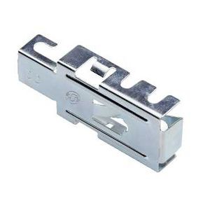 Schneider Electric Eclisse Rapide pour Hauteur 35 Ez - Schneider Electric - 4530135