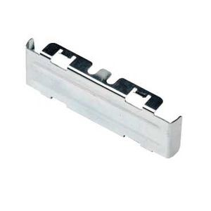 Schneider Electric Eclisse Rapide pour Hauteur 70 Et 105 Ez