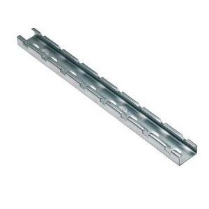 Schneider Electric Balancelle Rapide 500 Pg - Schneider Electric - 4530550