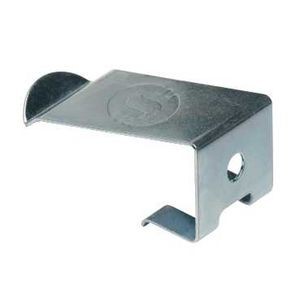 Schneider Electric Clip Rapide de Fixation Couvercle Ez - Schneider Electric - 4530800