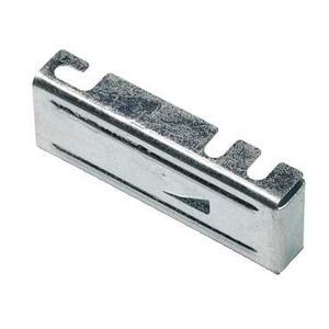 Schneider Electric Eclisse Rapide pour Hauteur 35 Lz - Schneider Electric - 4532135