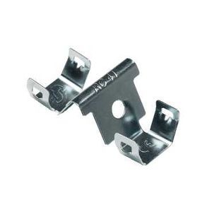 Schneider Electric Rapide Clip sur Profile Larg 41 Lz - Schneider Electric - 4532300