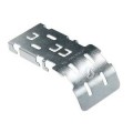 Schneider Electric Sortie de Cables Lz