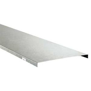 Schneider Electric Couvercle Largeur 300 Hdg - Schneider Electric - 4542130