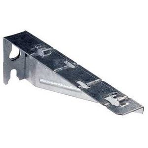 Schneider Electric Console Murale Rapide 150 Pg - Schneider Electric - 4550111