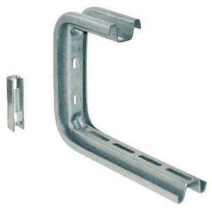 Schneider Electric Console Plafond Omega C 300 Pg - Schneider Electric - 4550430