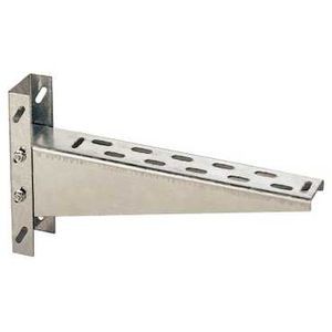 Schneider Electric Kit Console Murale 500 Pg - Schneider Electric - 4551250