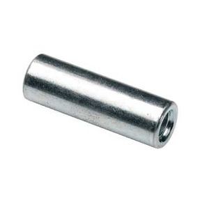 Schneider Electric Manchon Taraude Doublage Tige M6 Pg - Schneider Electric - 4551481