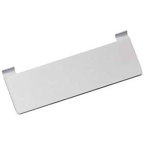 Schneider Electric Support Identification Vierge - Schneider Electric - 4551485