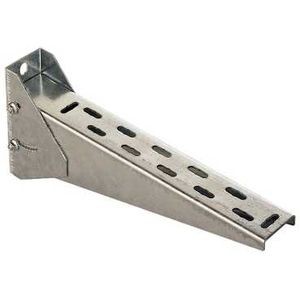 Schneider Electric Kit Console Murale Reglable 400 Pg - Schneider Electric - 4551540