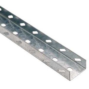 Schneider Electric Coulisse En U Hdg - Schneider Electric - 4552420