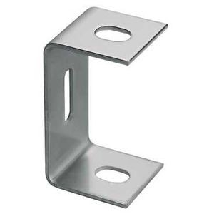 Schneider Electric Platine de Plafond En C Pg - Schneider Electric - 4552440