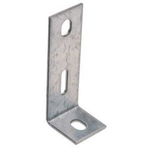 Schneider Electric Platine de Plafond En L Pg - Schneider Electric - 4552450