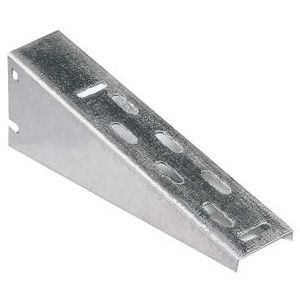 Schneider Electric Console pour Coulisse En U 100 Ss - Schneider Electric - 4555910