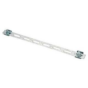 Schneider Electric Eclisse Extensible Ss - Schneider Electric - 4565150