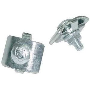 Schneider Electric Eclisse Boulon Bc - Schneider Electric - 4566110