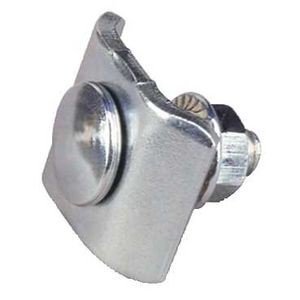 Schneider Electric Bride de Fixation Boulon Bc - Schneider Electric - 4566120