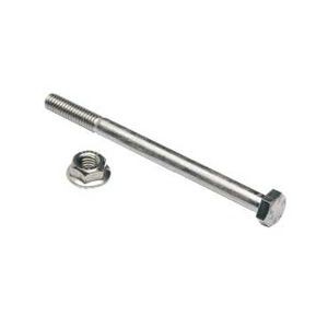 Schneider Electric Goupille M6X70 Ez - Schneider Electric - 4571115